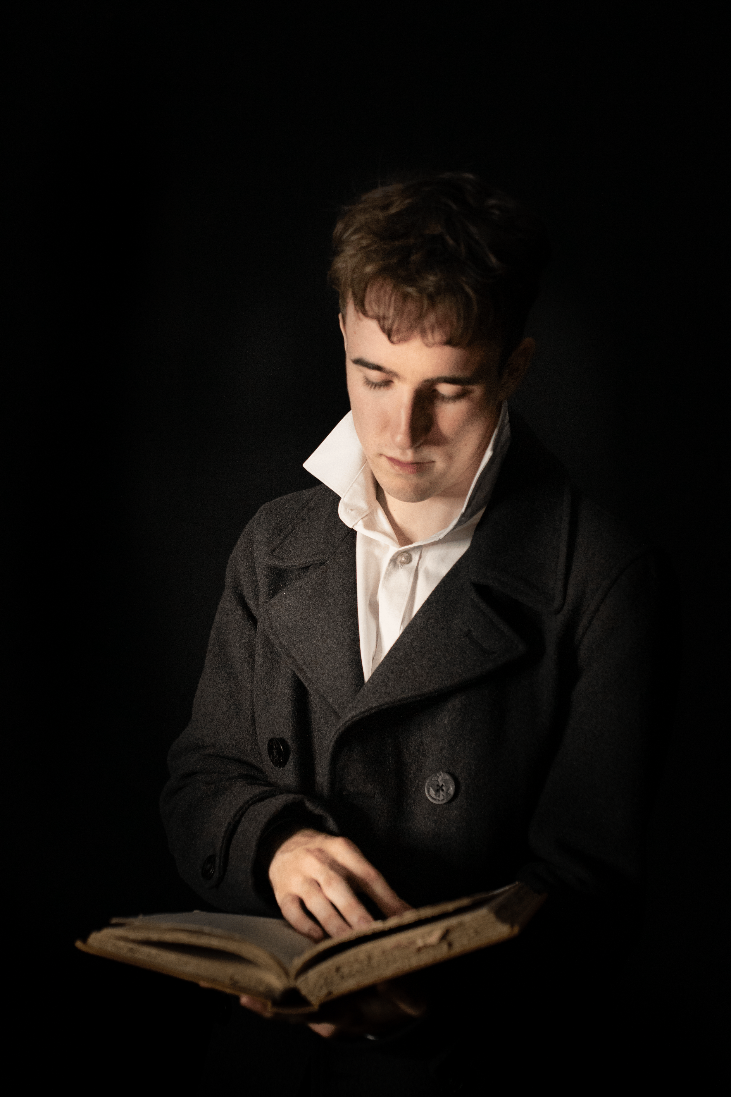 0P7A9342-2 reduced .png