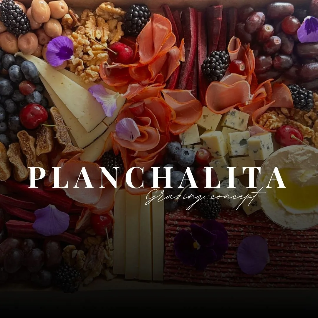 planchalita