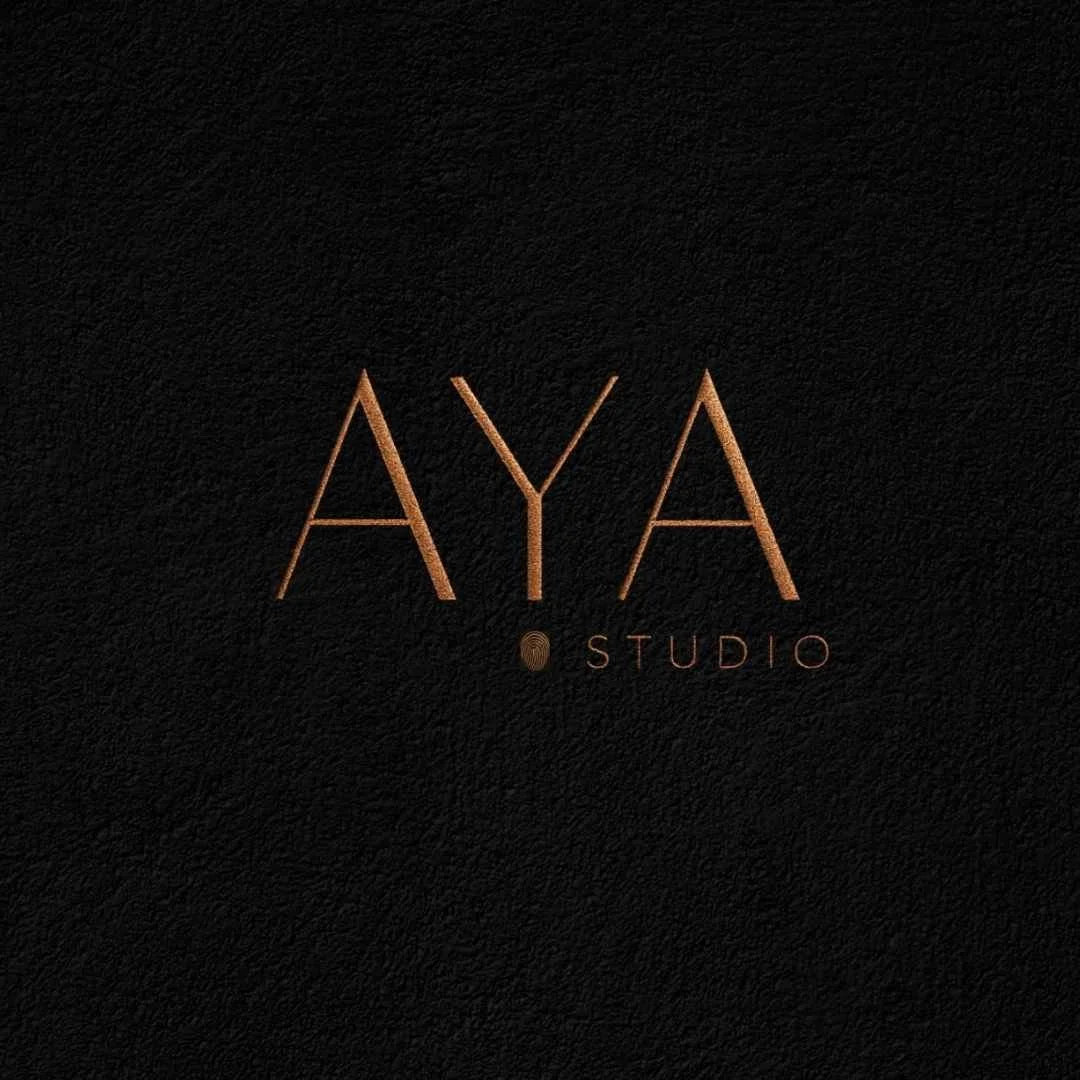 AYA STUDIO