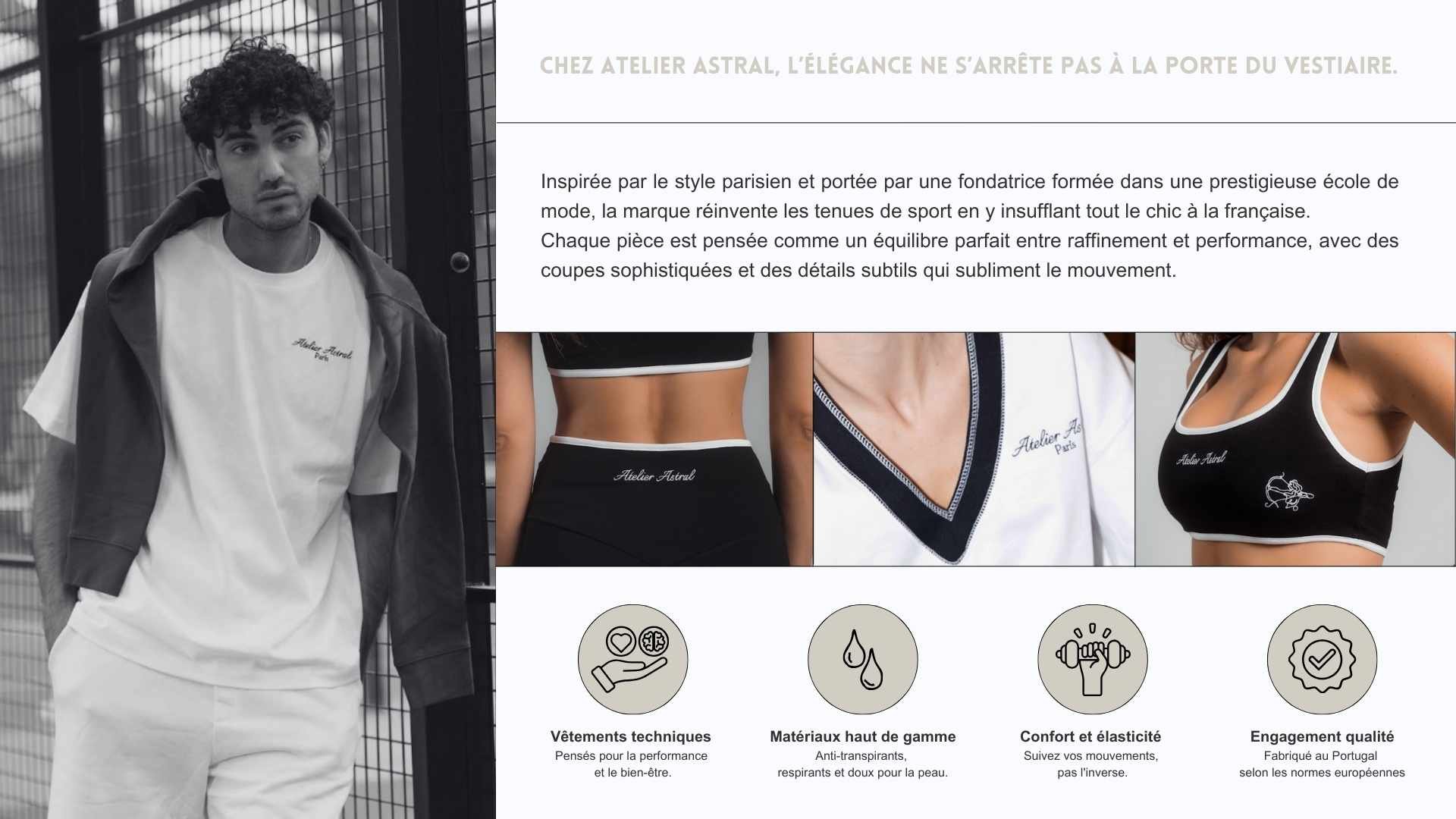 Expertise produit.jpg