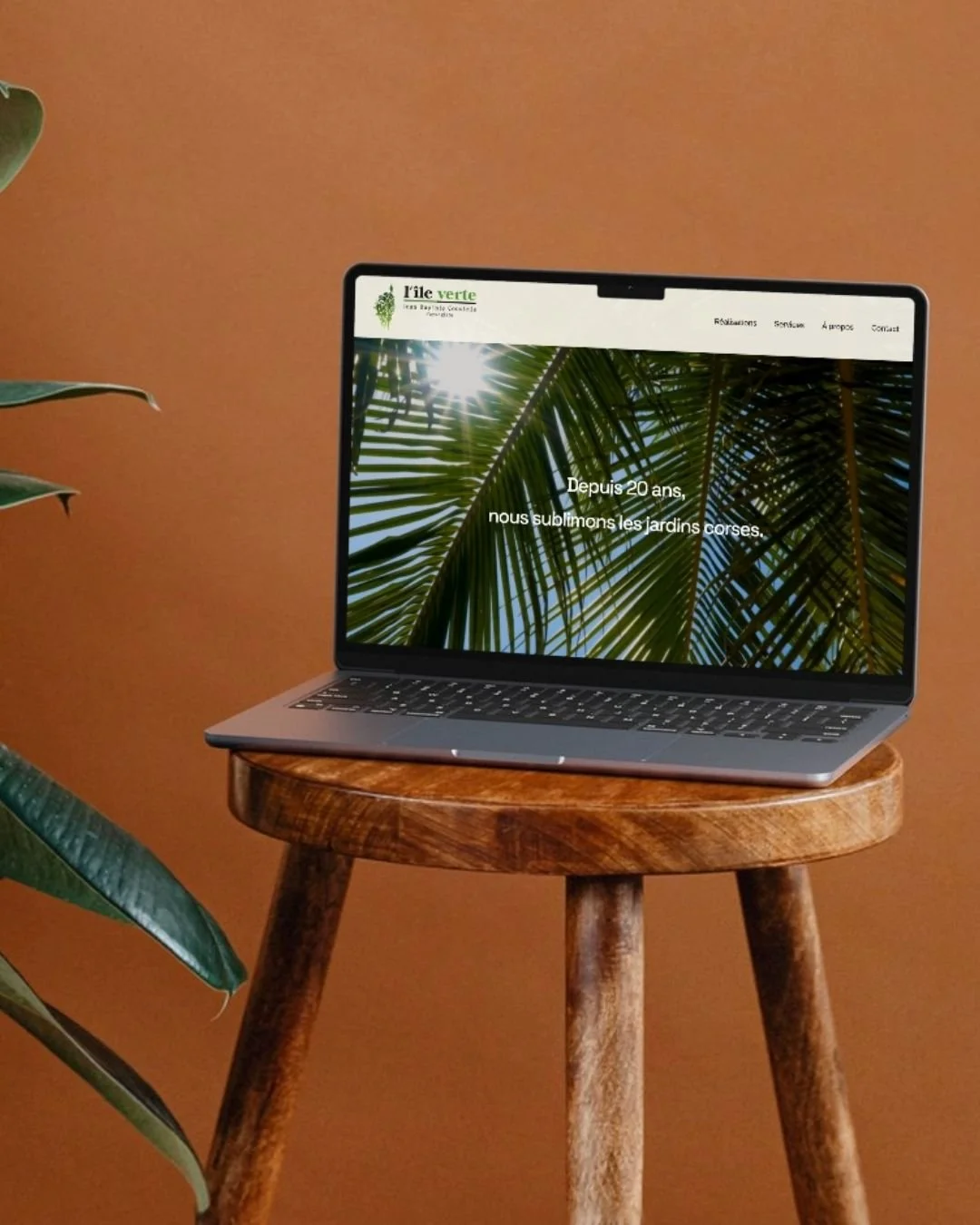 Posts instagram février.jpg