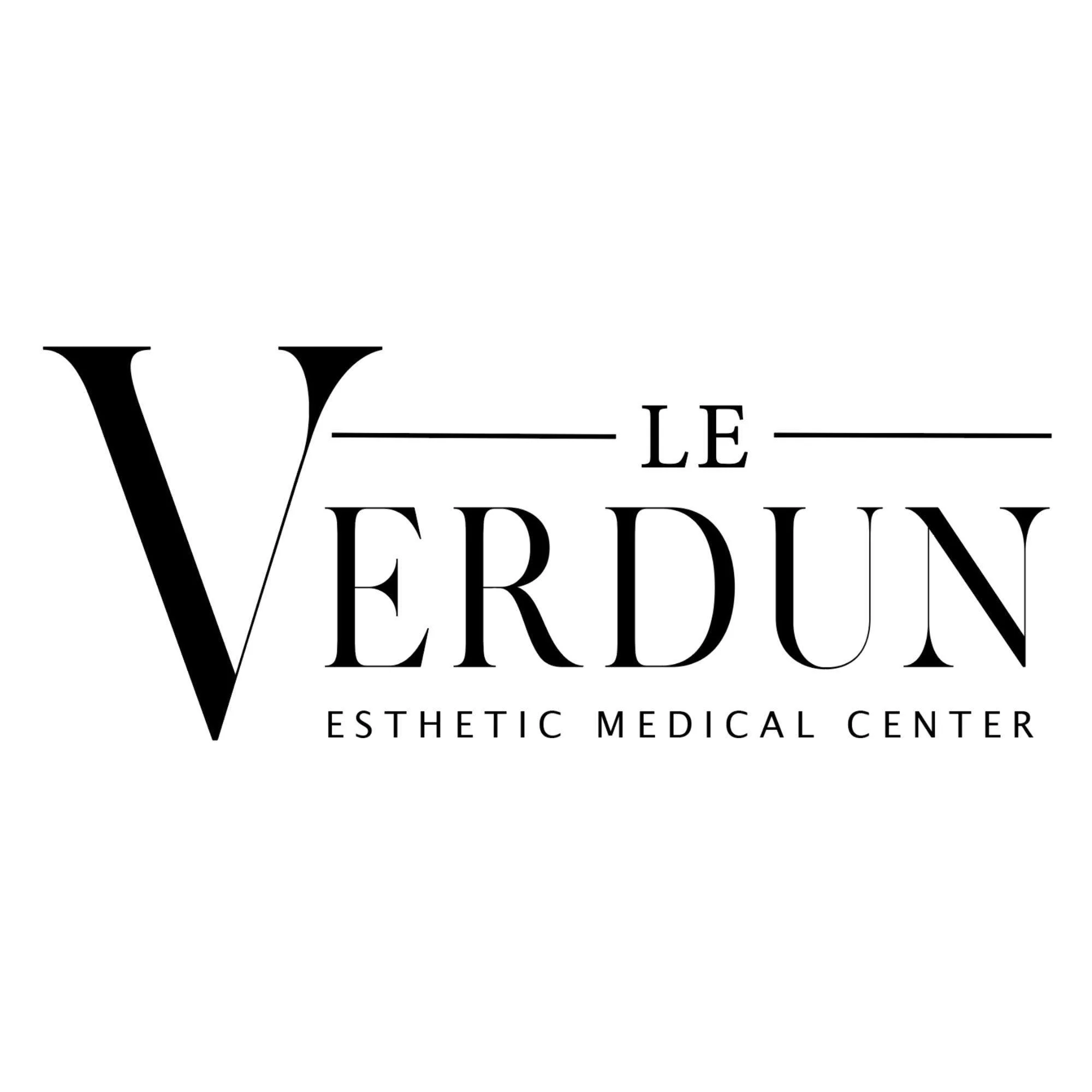 Le Verdun