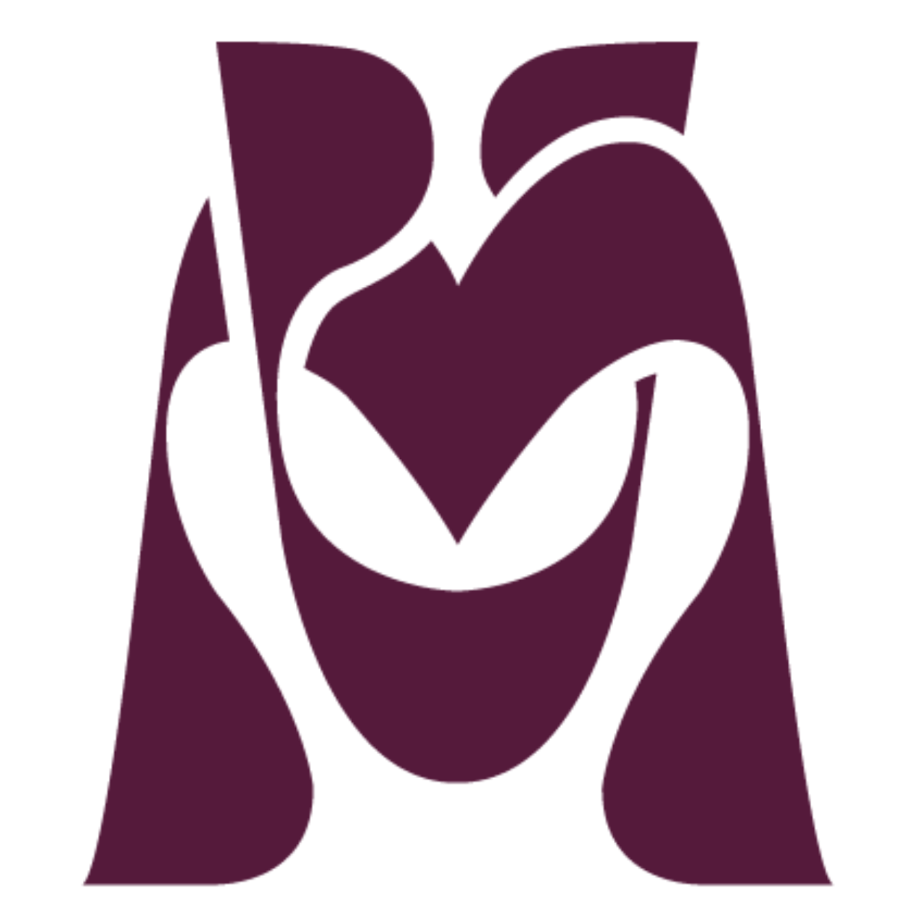 Vanille Moretti -  Conseil Marketing