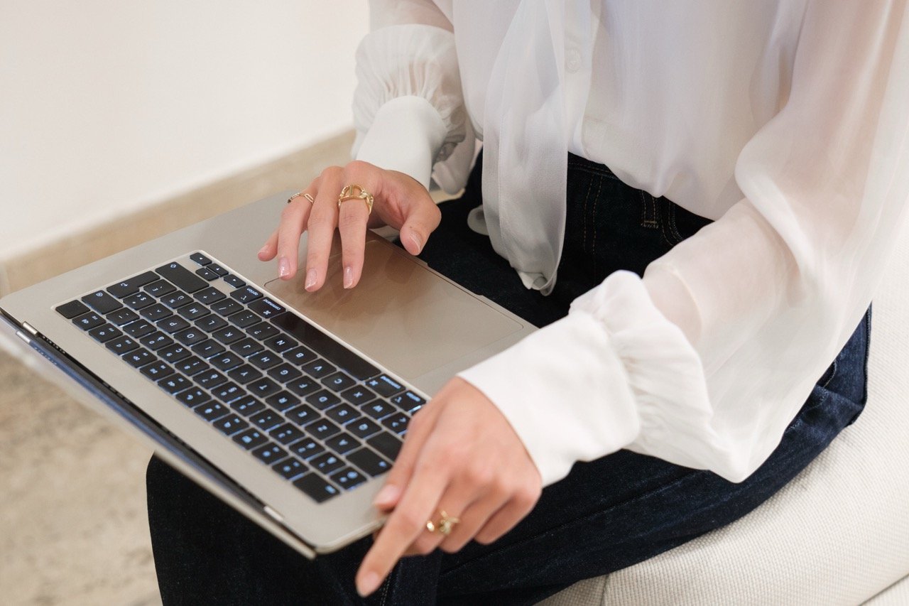 Stratégie marketing