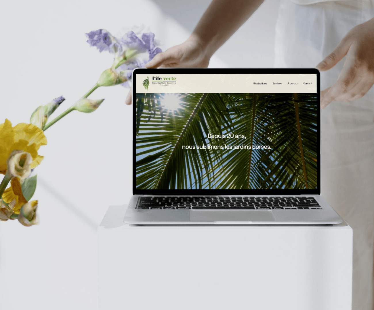 mockup site (1).png
