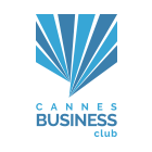 cannes business club