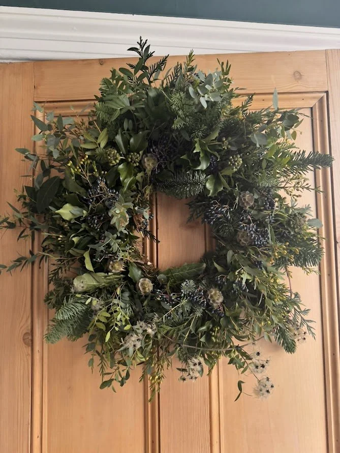 door wreath home.jpg