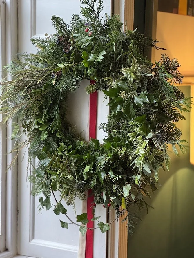 window wreath.jpg
