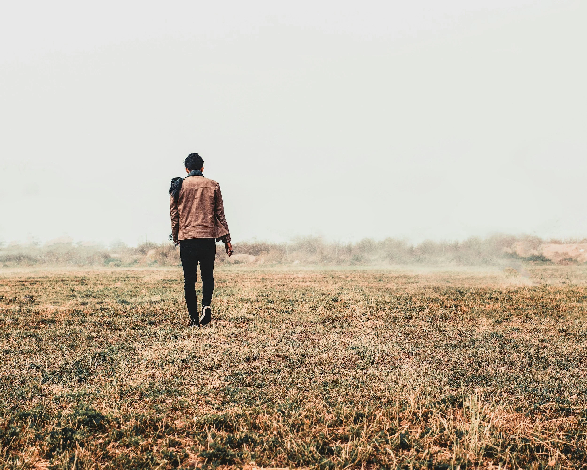 Repartir de zéro après une rupture : prendre soin de soi sans pression