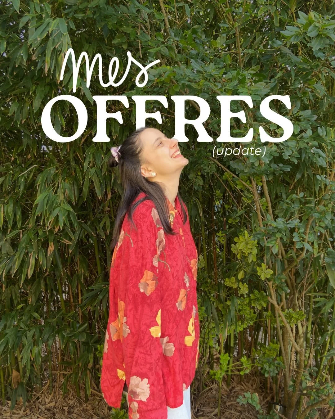 Tu n&rsquo;as pas besoin de te forcer pour aller mieux.

Quand on sort d&rsquo;une p&eacute;riode diﬃcile, ce qu&rsquo;il faut avant tout, ce sont des rep&egrave;res simples et soutenants 🤍

Petit &agrave; petit, ton hygi&egrave;ne de vie peut redev