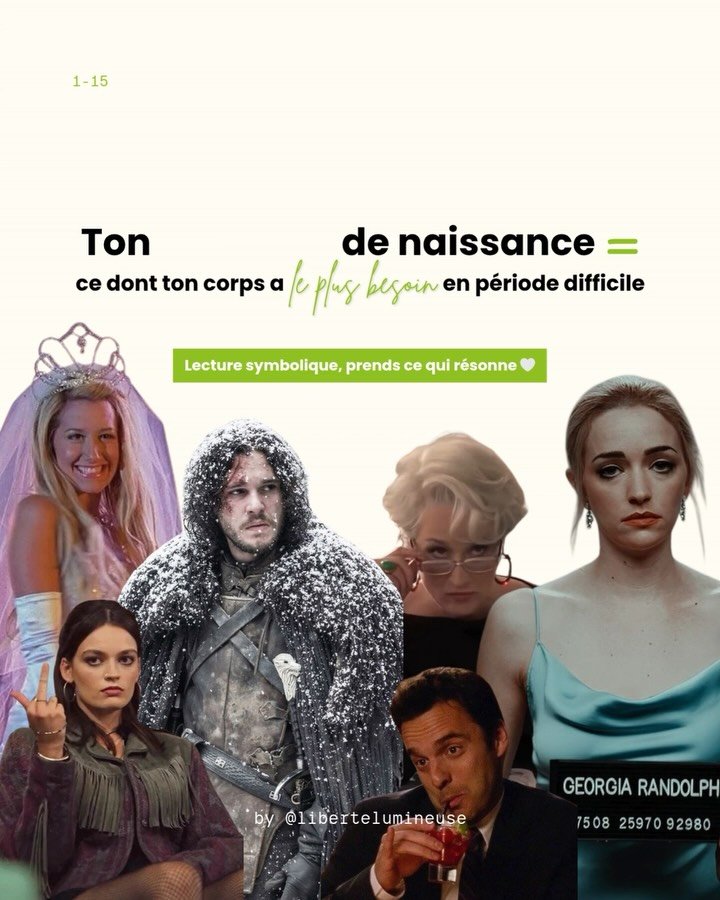 En p&eacute;riode diﬃcile, on a souvent le r&eacute;flexe de faire plus.

Essayer de se reprendre.
De &ldquo;g&eacute;rer&rdquo;.
De tenir.

Alors que parfois&hellip;
le corps demande tout l&rsquo;inverse.

Moins d&rsquo;eﬀorts.
Plus d&rsquo;&eacute;