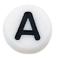 Ateliers à l'école