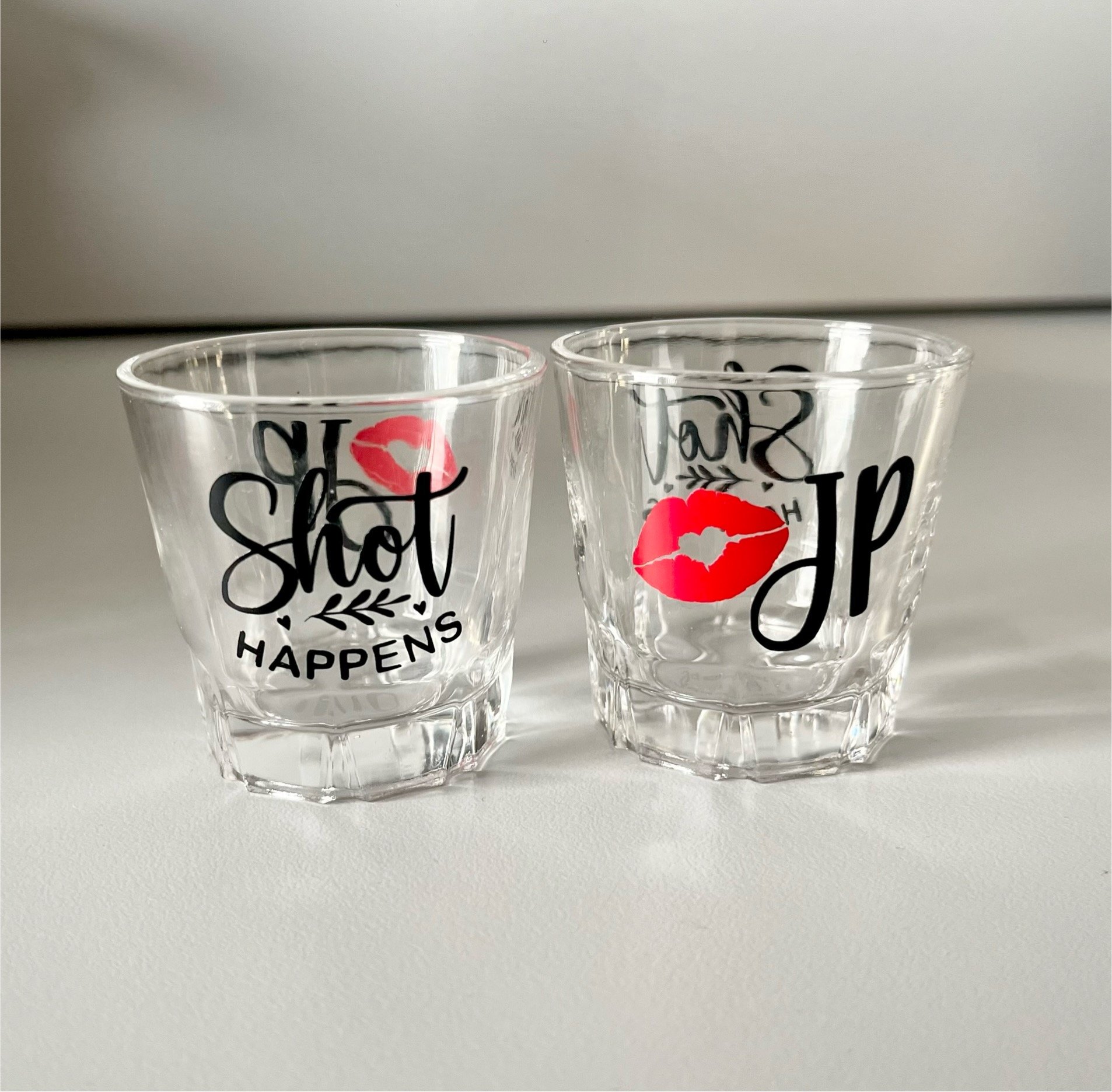 Custom Shot Glass.jpg