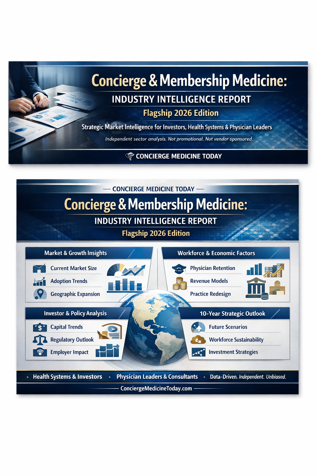 2026-concierge-medicine-membership-market-intelligence-report.png
