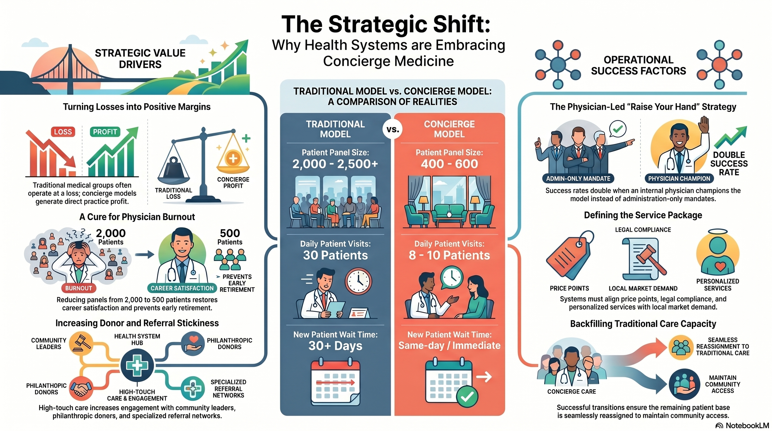 Concierge-Medicine-Today-Podcast-Health-Systems-2026.png