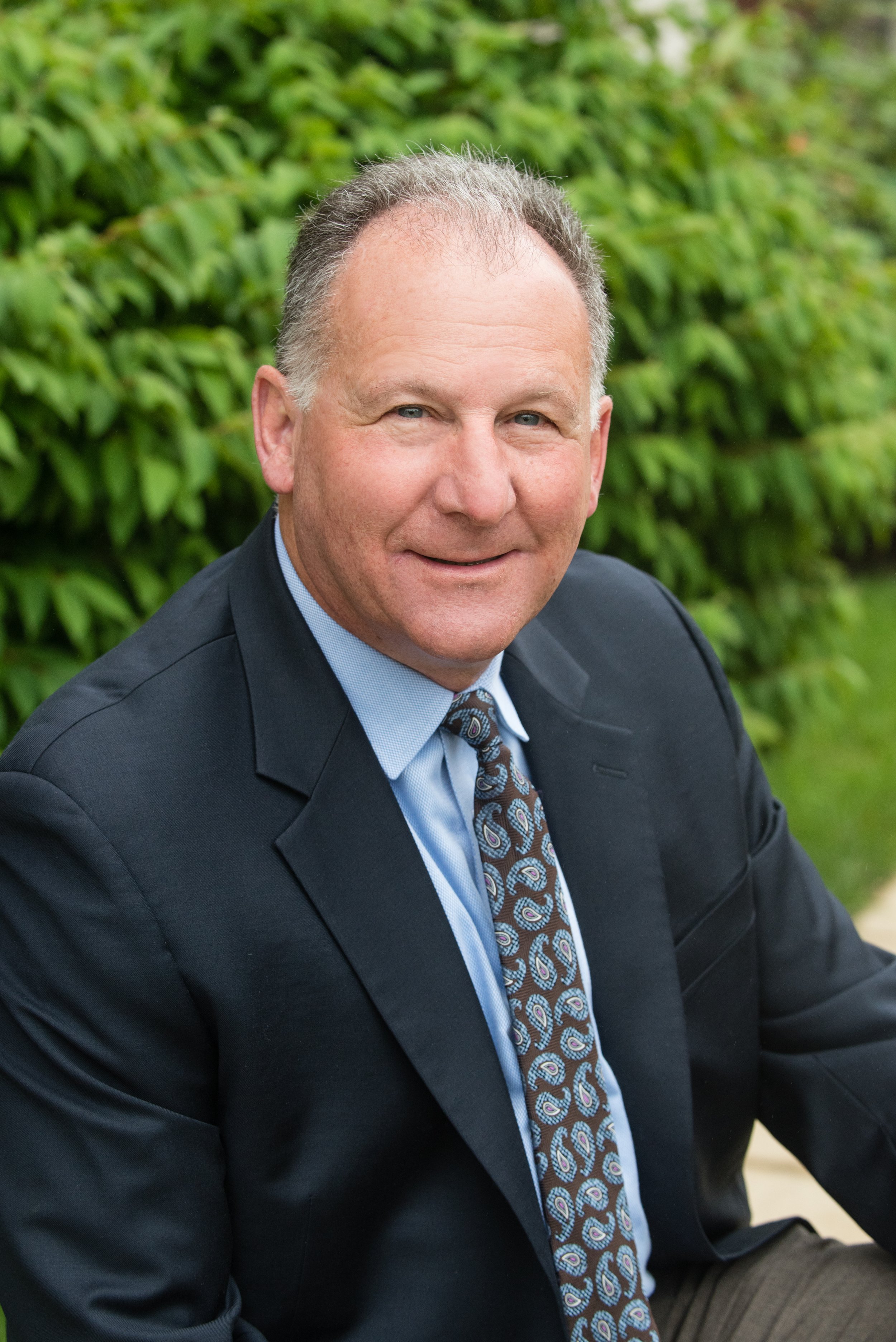 head shot - jt.jpg