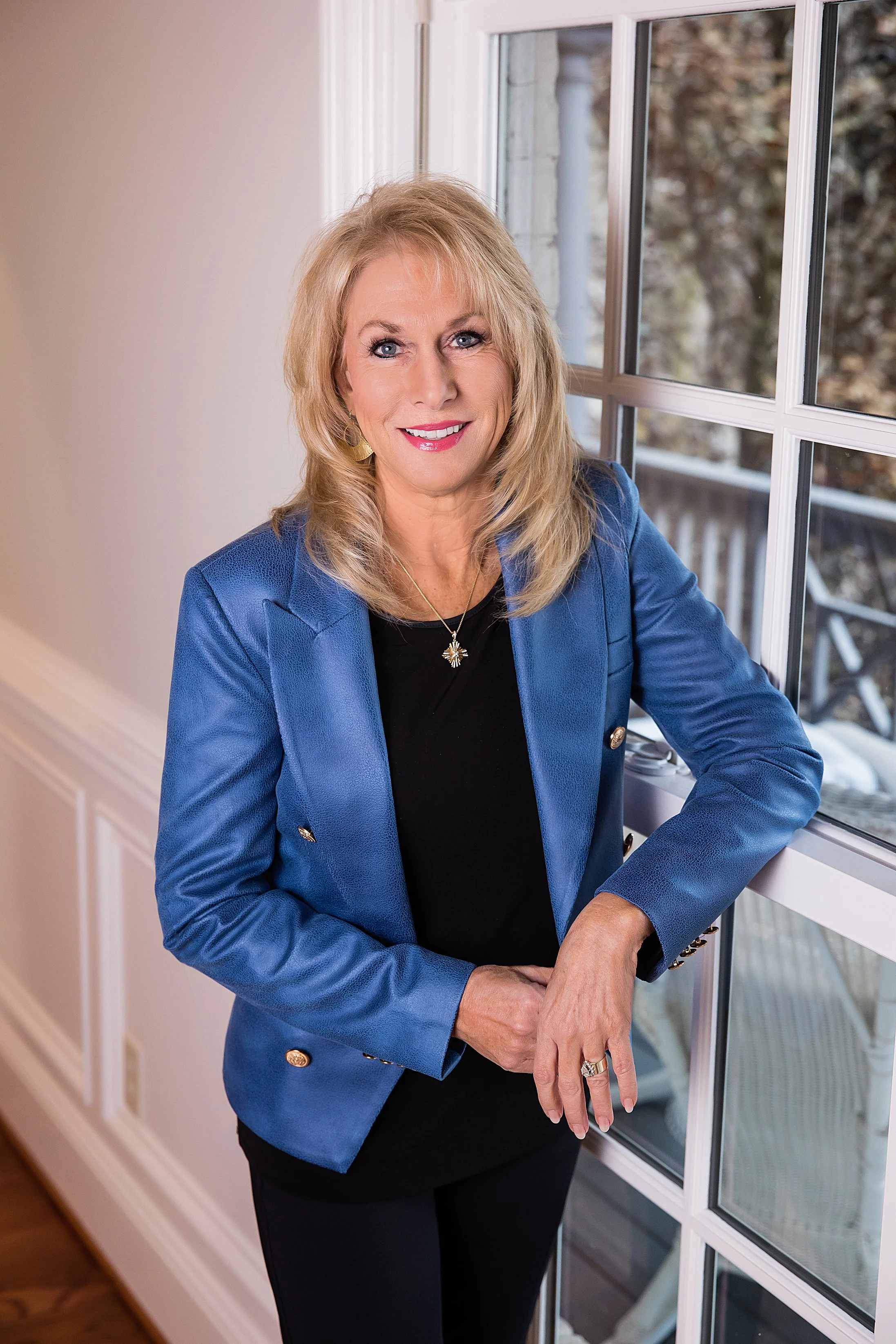 (Podcast Exclusive) Physician Authored Book "The Other Side Of Illness, Unexpected Blessings."