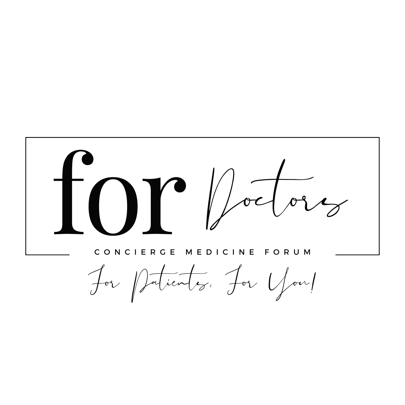 How much time will it take to heal the emotional and psychological wounds of the past workplace experience?