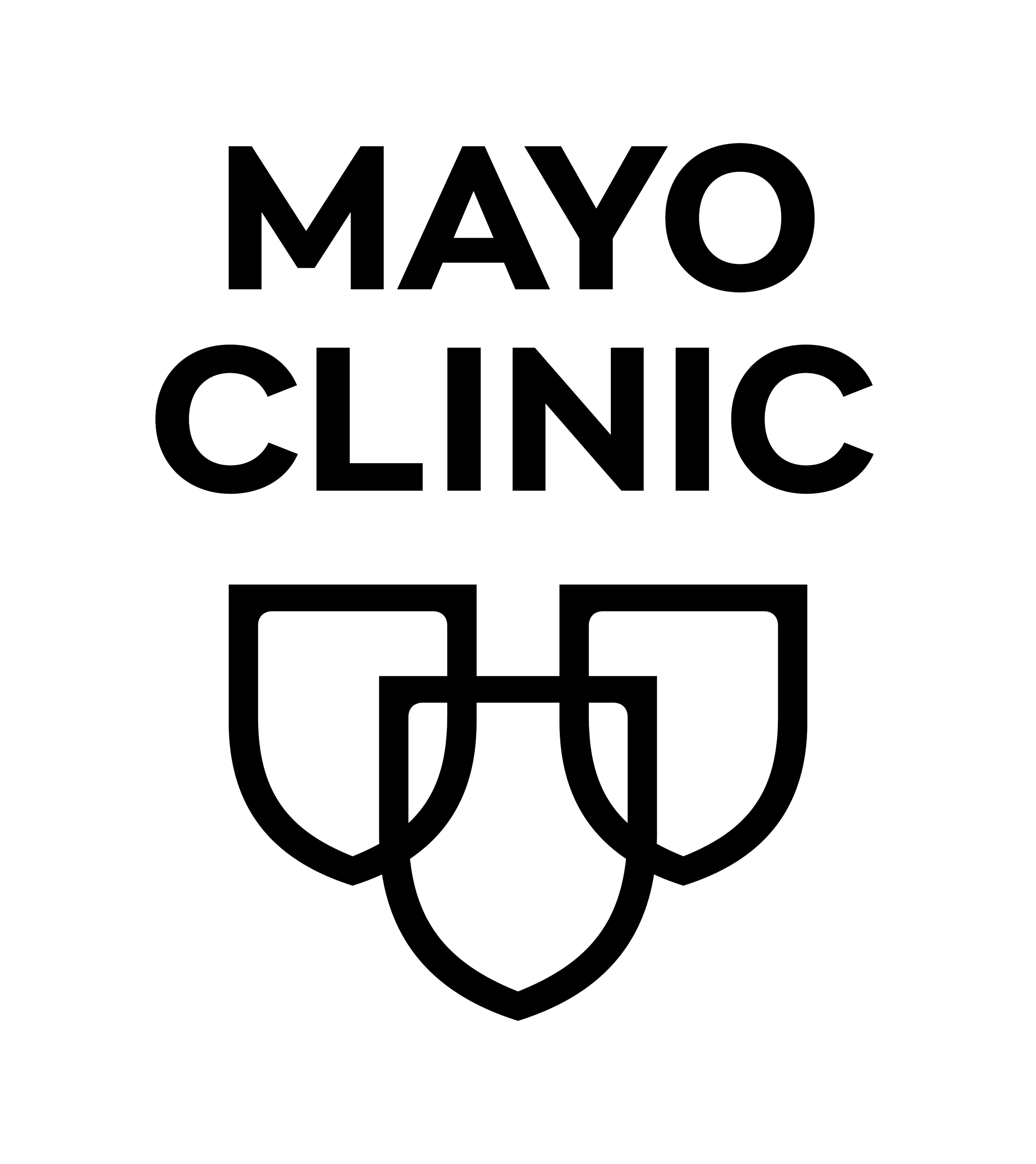 POSITION: Join the Mayo Clinic 365 Concierge Medicine Team in Jacksonville, Florida!