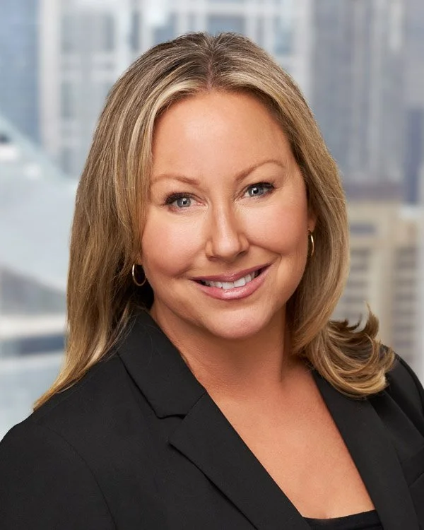 Concierge Medicine On the Rise from Chicago to Florida: But It’s Not One Size Fits All!