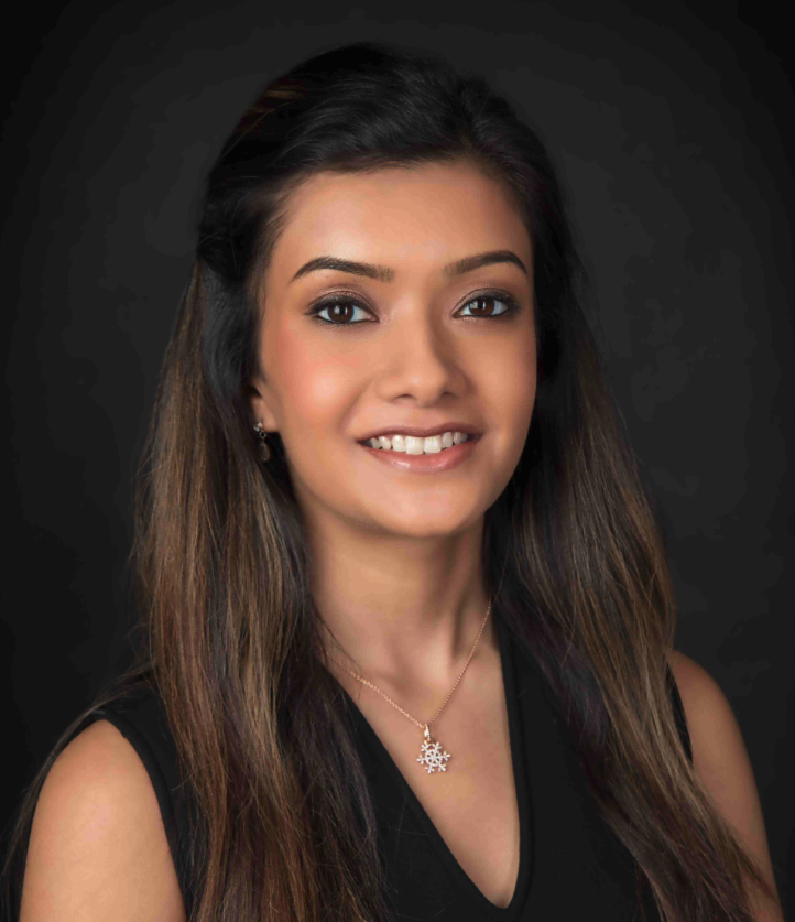 CMT Spotlight on Concierge Medicine FOR "the Global Citizen" - HealthClic (U.K.)