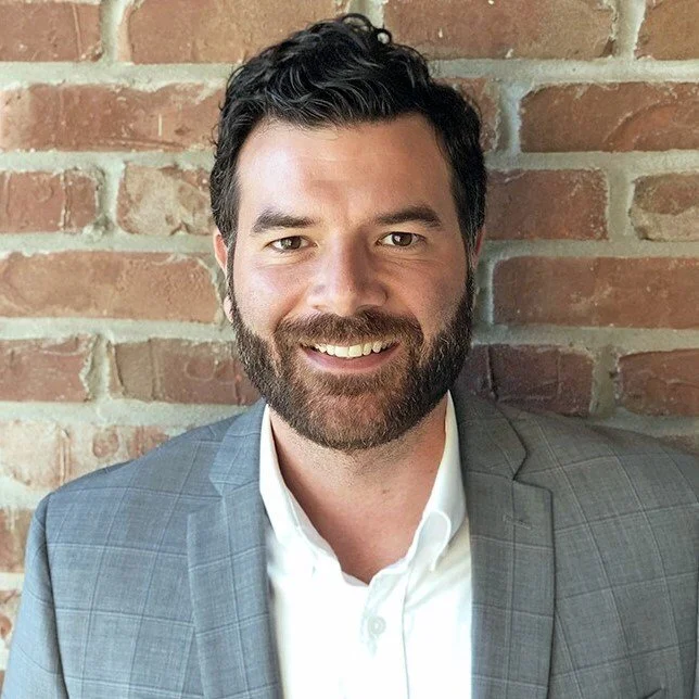 NOVA's Concierge Medicine Boom is a Game Changer for Patients