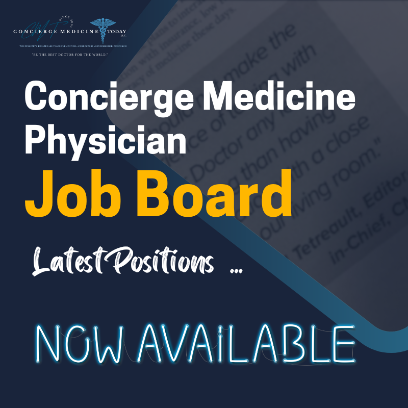 Duke Executive Health is seeking a dedicated and compassionate General Internal Medicine Physician to join our distinguished team