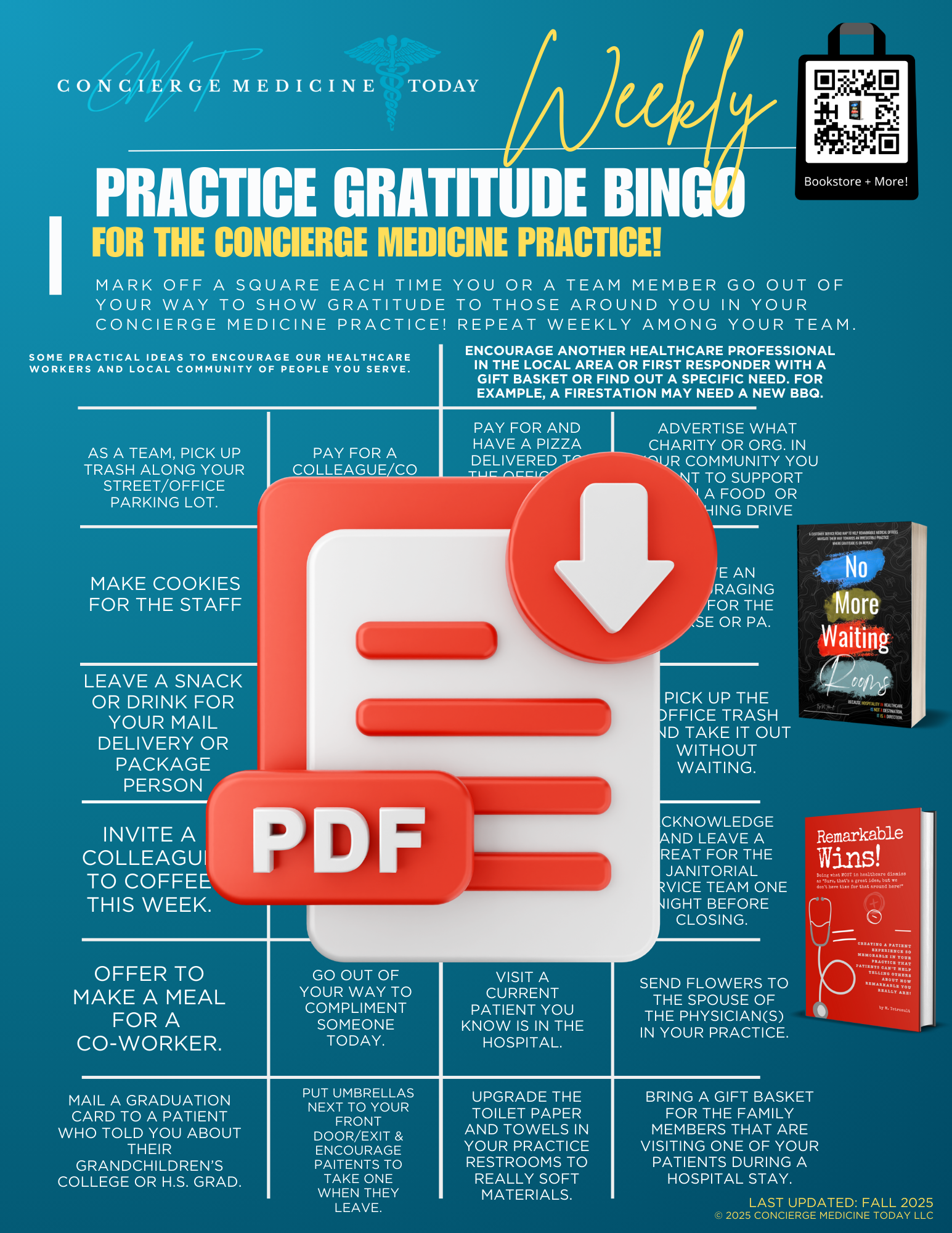 2025-CMT-Gratitude-Bingo.png