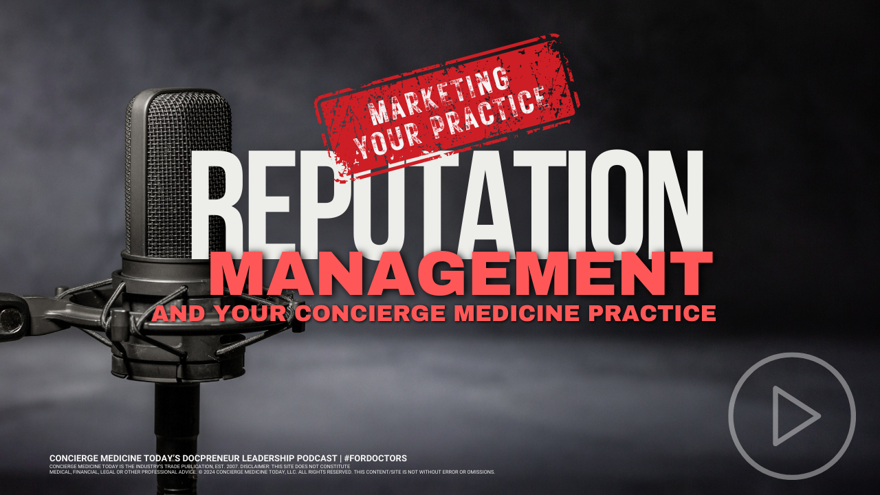 2025-podccast-concierge-medicine-today-thumbnail-19.png