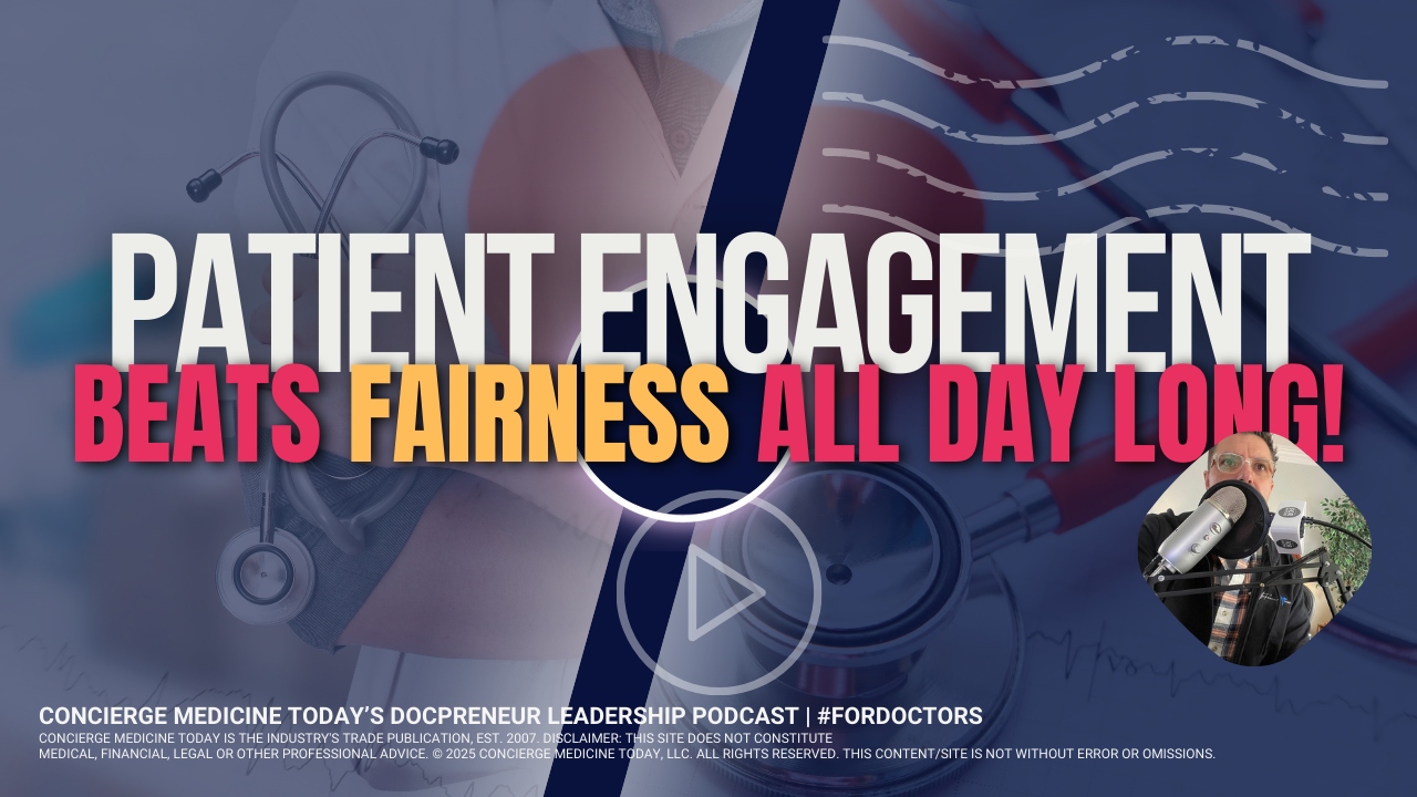 2025-podccast-concierge-medicine-today-thumbnail-8.png