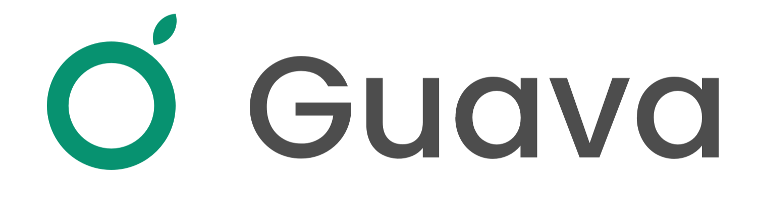 guava-logo-text.png