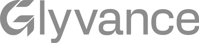 glyvance-logo-white.png
