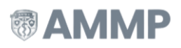 2025-FOR-DOCTORS-HOODIE+LOGO-8.png