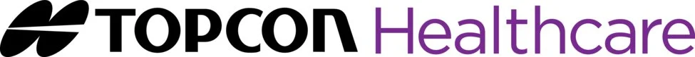 Topcon Logo.jpg
