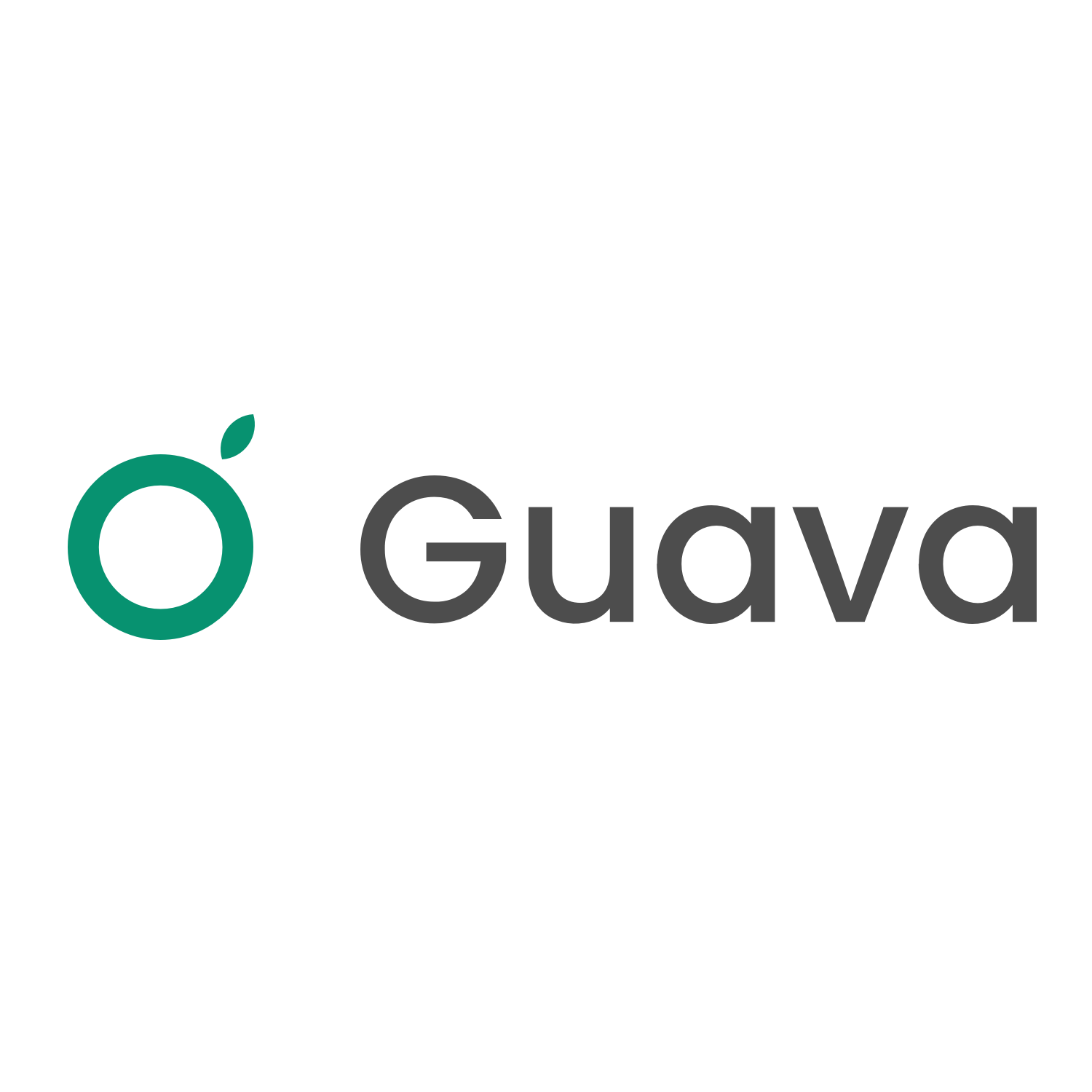 guava-logo-text.png