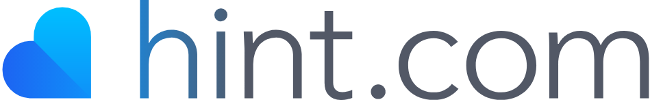 Hint-com-rgb-g-b.png
