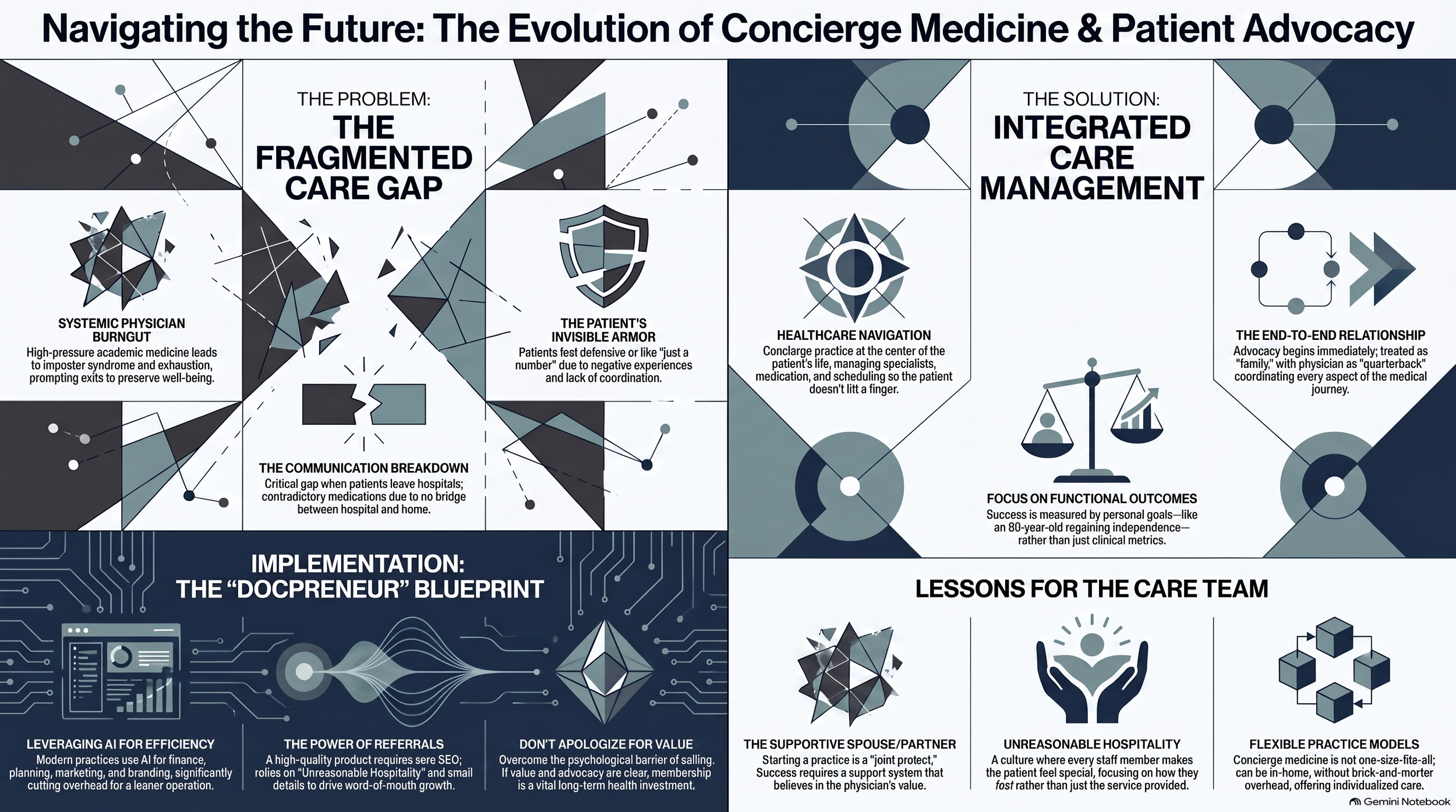 Concierge_Medicine_Evolution_Infographic.png