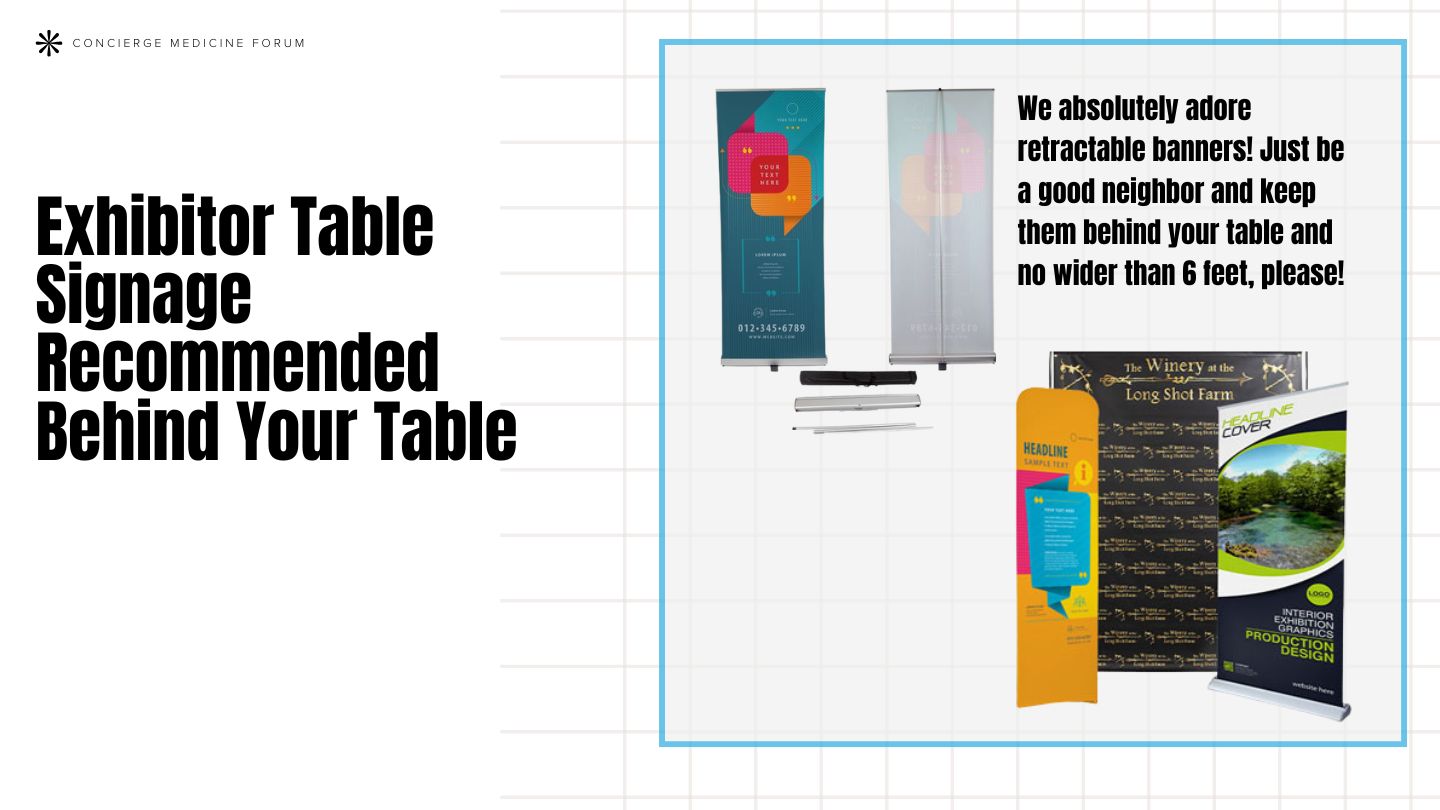 2026-concierge-medicine-forum-conference-atlanta-exhibitor-hall-sponsor--4.png
