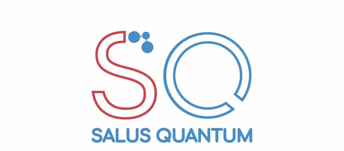 Salus Logo.jpg