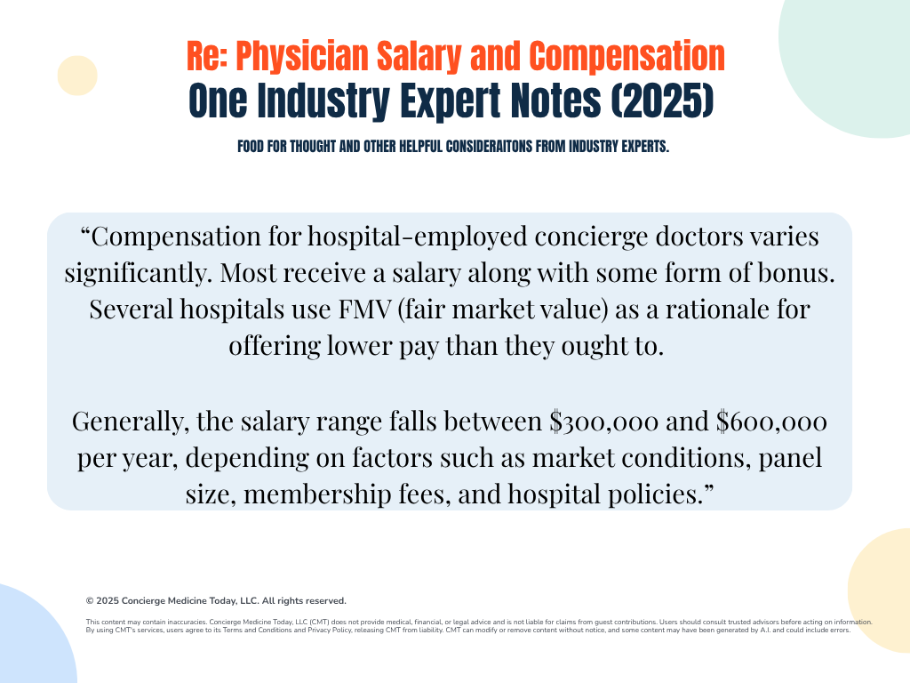 2025-CMT-MM-101-Edu-Concierge-Medicine-Today-LLC-11.png