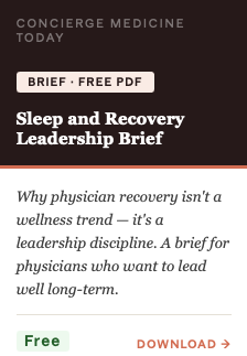 Screenshot 2026-04-29 at 12.50.09 PM.png