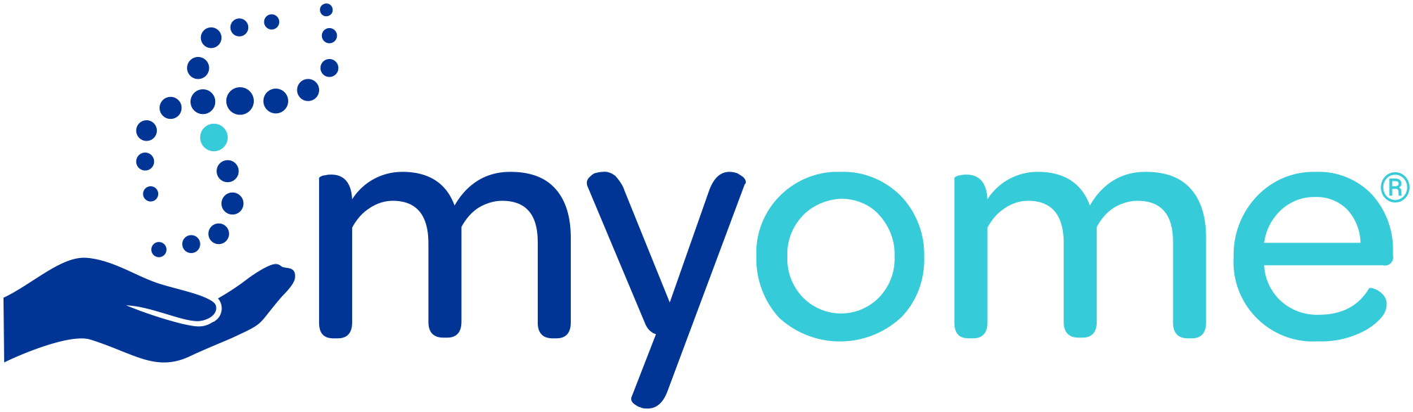 MyOme Logo®_RGB_2307.png