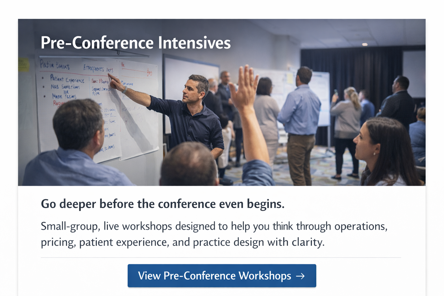 ChatGPT Image Feb 5, 2026 at 04_24_46 PM.png