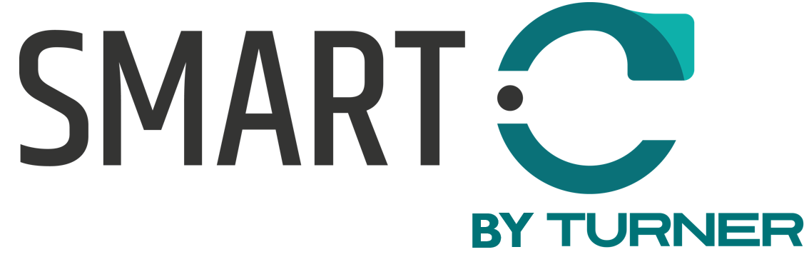 Smart-C BY TURNER.PNG