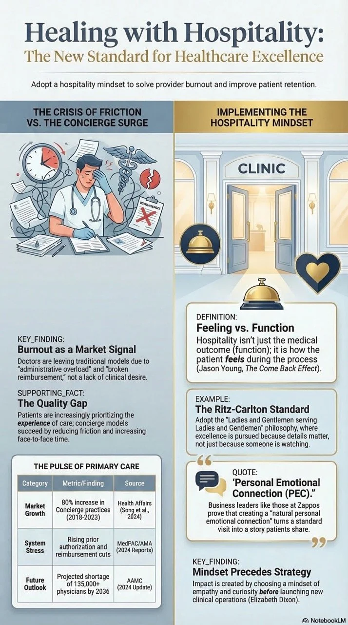 Healing with Hospitality in Healthcare.jpeg