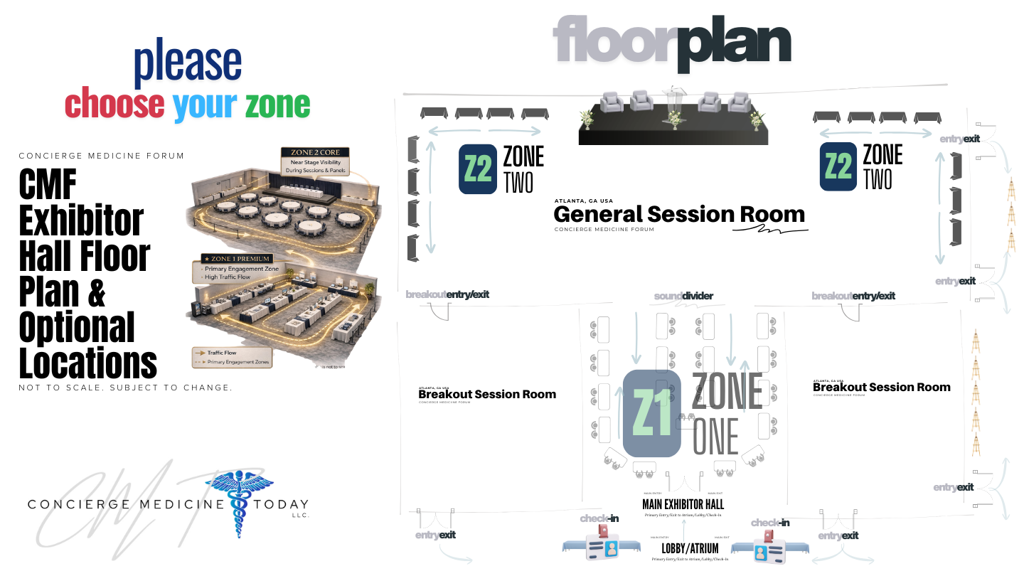 2026-concierge-medicine-forum-conference-atlanta-exhibitor-hall-sponsor--2.png