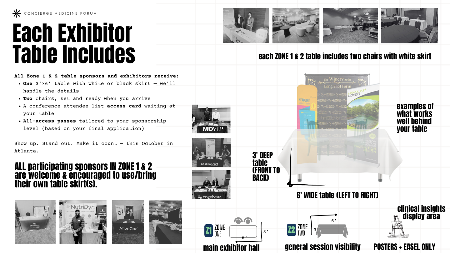 2026-concierge-medicine-forum-conference-atlanta-exhibitor-hall-sponsor--3.png