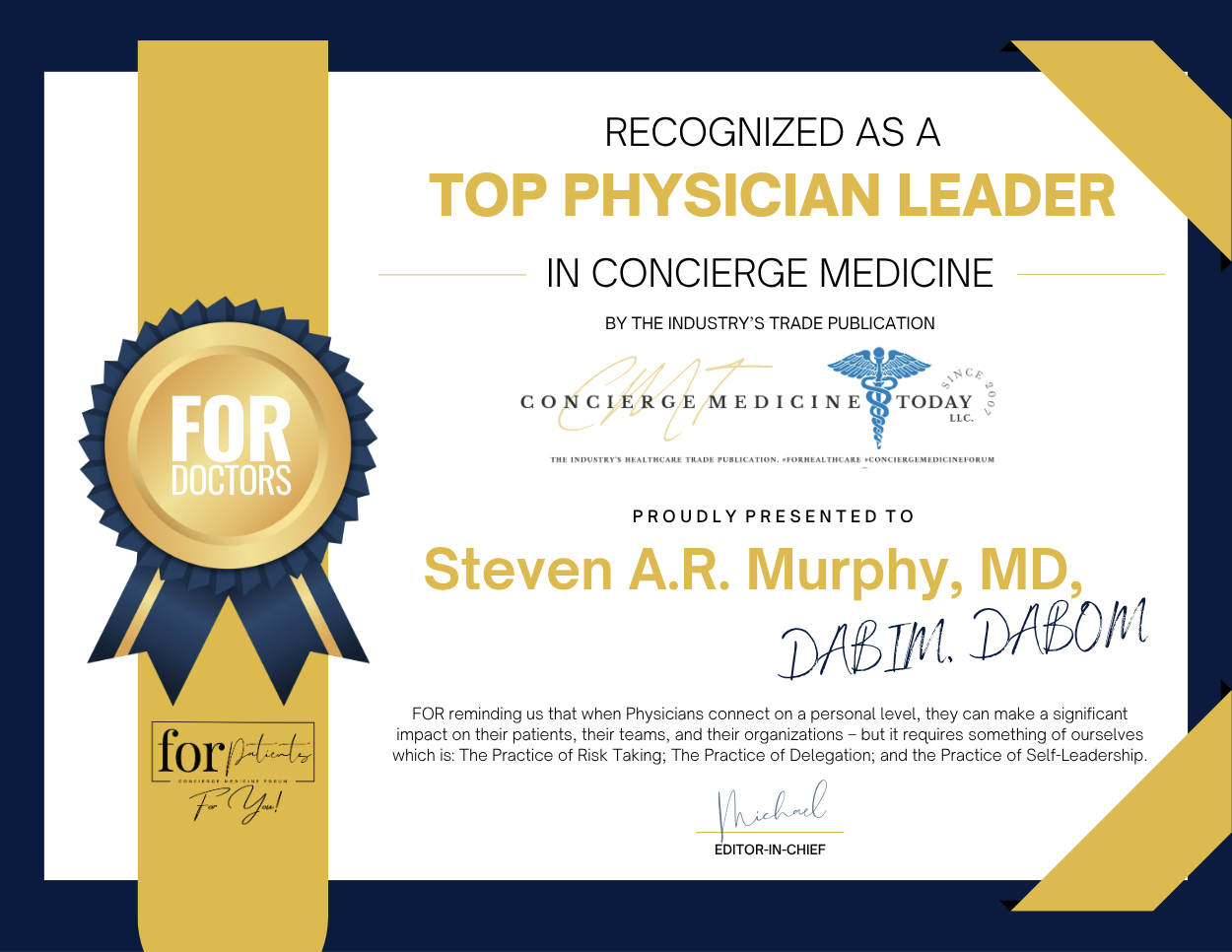 Copy of 2025-2026-Concierge-Medicine-Today-Top-Physician-Leadership-Recognition-Award-2.png