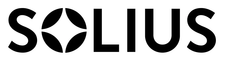 Solius Logo.jpg