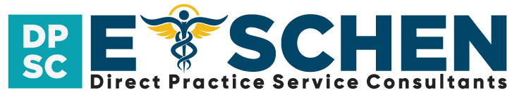 LOGO-EISCHEN-2.png